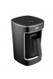 Кофеварка Beko TKM 2341
