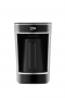 Кофеварка Beko TKM 2341