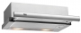 Вытяжка Teka TL 6310 SS