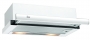 Вытяжка Teka TL 6310 White