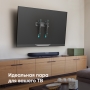 Аксессуар ONKRON TM5
