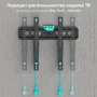 Аксессуар ONKRON TM5