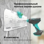 Аксессуар ONKRON TM5