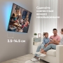 Аксессуар ONKRON TM6