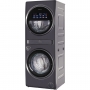 Комплект Hiberg TOWER i-DD 107-612 Sd