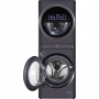 Комплект Hiberg TOWER i-DD 107-612 Sd