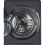 Комплект Hiberg TOWER i-DD 107-612 Sd