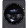 Комплект Hiberg TOWER i-DD 107-612 Sd