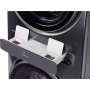 Комплект Hiberg TOWER i-DD 107-612 Sd