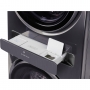 Комплект Hiberg TOWER i-DD 107-612 Sd