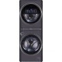 Комплект Hiberg TOWER i-DD 107-612 Sd