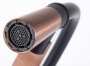 Смеситель Falmec TREVI PRO PVD Cooper