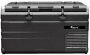 Alpicool Alpicool TS80 (12/24) Автохолодильник
