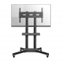 Аксессуар ONKRON TS1351 BLACK