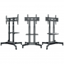 Аксессуар ONKRON TS1351 BLACK