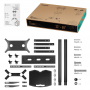 Аксессуар ONKRON TS1351 BLACK