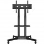 Аксессуар ONKRON TS1351 BLACK