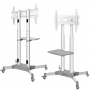 Аксессуар ONKRON TS1351 WHITE