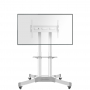 Аксессуар ONKRON TS1351 WHITE