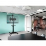 Аксессуар ONKRON TS1551 BLACK