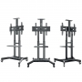Аксессуар ONKRON TS1551 BLACK