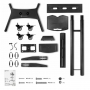 Аксессуар ONKRON TS1551 BLACK