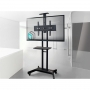 Аксессуар ONKRON TS1551 BLACK