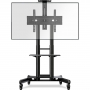 Аксессуар ONKRON TS1551 BLACK