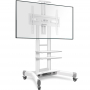 Аксессуар ONKRON TS1552 WHITE
