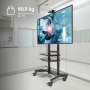 Аксессуар ONKRON TS1881 BLACK
