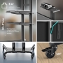 Аксессуар ONKRON TS1881 BLACK