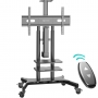 Аксессуар ONKRON TS1881 Elift BLACK