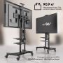 Аксессуар ONKRON TS1881 Elift BLACK