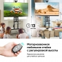 Аксессуар ONKRON TS1881 Elift BLACK