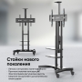 Аксессуар ONKRON TS1881 Elift BLACK