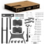 Аксессуар ONKRON TS1881 Elift BLACK