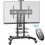 Аксессуар ONKRON TS1881 Elift BLACK