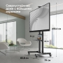 Аксессуар ONKRON TS1891 BLACK