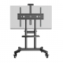 Аксессуар ONKRON TS1891 BLACK