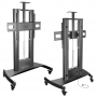 Аксессуар ONKRON TS2210 BLACK