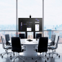 Аксессуар ONKRON TS2210 BLACK