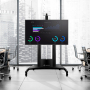 Аксессуар ONKRON TS2210 BLACK