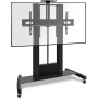 Аксессуар ONKRON TS2210 BLACK