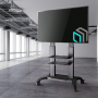 Аксессуар ONKRON TS2811 BLACK