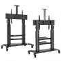 Аксессуар ONKRON TS2811 BLACK
