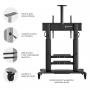 Аксессуар ONKRON TS2811 BLACK