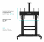 Аксессуар ONKRON TS2811 BLACK