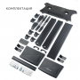 Аксессуар ONKRON TS2811 BLACK