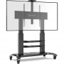 Аксессуар ONKRON TS2811 BLACK