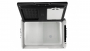 Автохолодильник Alpicool TS60 (12/24)